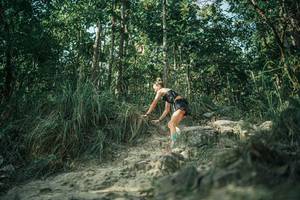 BIB: 
                            <button type="button" onclick="openModal(26043353)" class="btn btn-primary btn-sm float-right btn-popup" data-toggle="modal" data-target=".modal-high-quality">
                        <i class="fas fa-shopping-cart"></i> Add to Cart
                    </button>
                                            <button type="button" onclick="isThisMe(26043353, true)" class="btn btn-success btn-sm float-right btn-popup btn-isme hidden" data-toggle="tooltip" data-placement="bottom" title="นี่คือรูปของคุณใช่ไหม คลิกที่นี่เพื่อเอาเข้าอัลบั้ม">
                        <i class="fas fa-plus"></i> Add to album
                    </button>
                    <button type="button" onclick="isThisMe(26043353, false)" class="btn btn-warning btn-sm float-right btn-popup btn-isnotme hidden">
                        <i class="fas fa-ban"></i> Remove from album
                    </button>